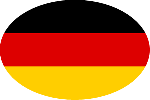 flag_de