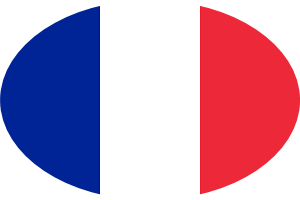 flag_fr