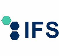 ifs logo