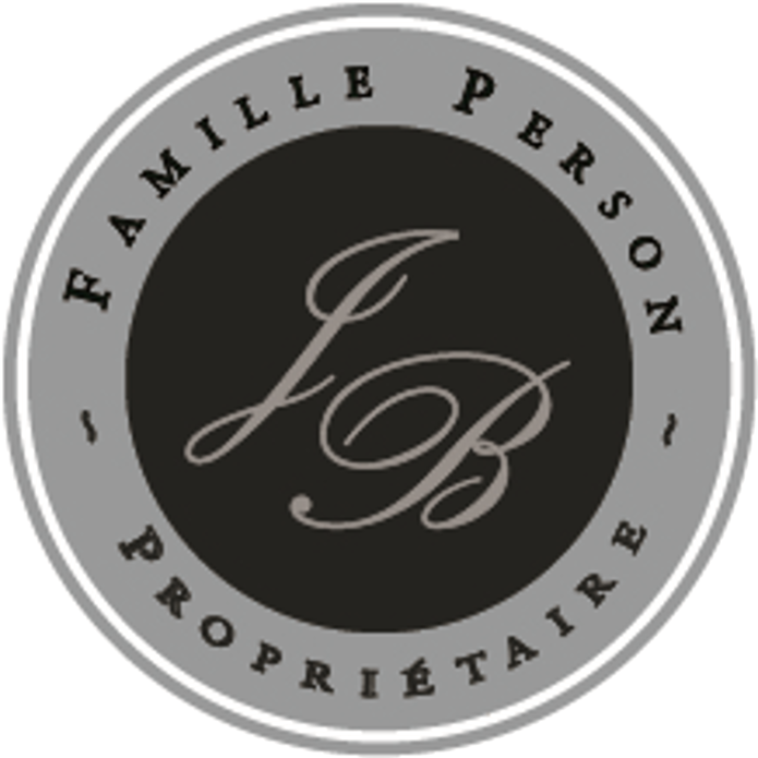 logo jb famille person